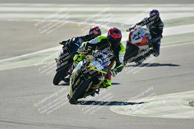 media/Sep-06-2025-TrackXperience (Sat) [[b6dbbb8c62]]/Level 2/Session 2 (Turn 14)/